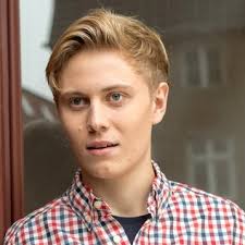 Das weiße Kaninchen