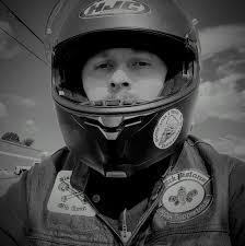 Wayne Simmons (@waynesimmonsfb) • Facebook