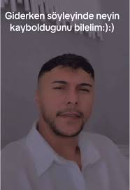 ozanalmack (@ozanalmack) adlı kullanıcının orijinal ses