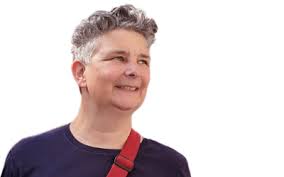 Greater Manchester Moving