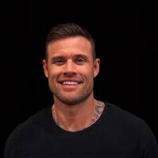 Nicholas Parks Email & Phone Number