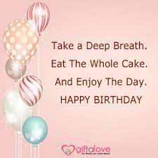 Best happy birthday to you | happy birthday songs 2020 100 Happy Birthday Wishes Messages Quotes Greetings Giftalove
