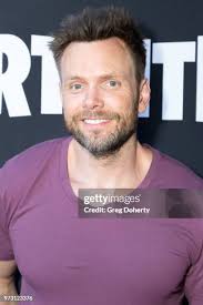 1,297 Greg Joel Stock Photos, High-Res Pictures, and Images