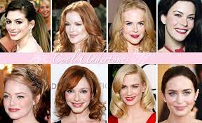 Lipstick Shades For Fair Skin Pale Skin Hair Color Skin Tone Hair Color Pale Skin Color