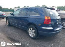 Image result for Midnight Blue 2004 Chrysler