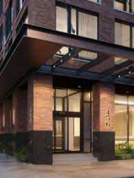 We did not find results for: 5 Bedroom Apartments For Rent In New York City Luxury Rentals Manhattan