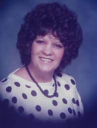 Barbara L. Lockett Obituary October 4, 2021