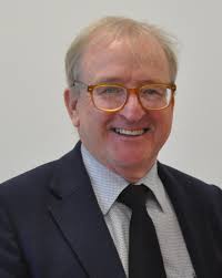 Disability Sport Fife