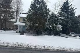 140 Joan Corwin Way, Chappaqua, NY 10514