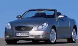 Lexus-SC430