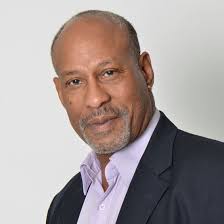 News & Notes: Symphony hires a new leader, –Ism Youth speaking truths (and  podcasts), Johansons in the galleries • Oregon ArtsWatch