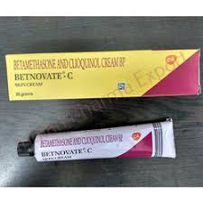 Betnovate C For Clinical Indian Pharma Export Id 16537278773 Betnovate cream review in hindi / review in hindi. betnovate c for clinical indian