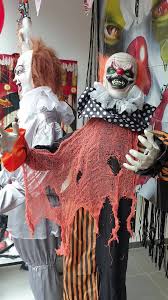 Adorable diy unicorn masks that you print out and let the kids color! Heelveelfeest Nl Unicorn Versiering Facebook