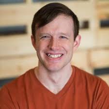 Chris Zeigler (@chris_zeigler)