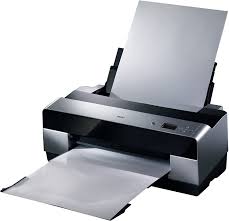 Jتحميل برنامج طابعة ابسون stylus sx2. Amazon Com Epson Stylus Pro 3800 Printer Standard Model Photo Printer Office Products