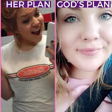 Good Morning Family! 🤍 Meet our sister Joy Smith, she is 32 years old and  is from Corinth, Mississippi. Her story is so tragic and the enemy had a  plan for her