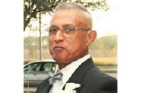 Jose Gutierrez Obituary (1955