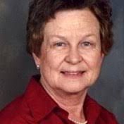 Eckenrod Family Obituaries