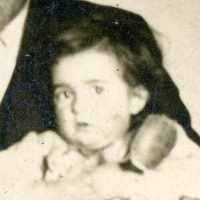 Ellen Adelaide Fay (1907–1988) • FamilySearch