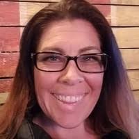 Marissa Beemer's Instagram, Twitter & Facebook