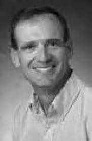 Gary Wilson Archer M.D., Radiologist