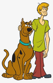 Don't feel bad because you did not. Scooby Doo Png Download Transparent Scooby Doo Png Images For Free Nicepng