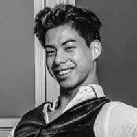 Martin Suhr's Instagram, Twitter & Facebook