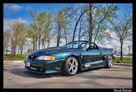 Image result for Forest Green 1995 Fleet