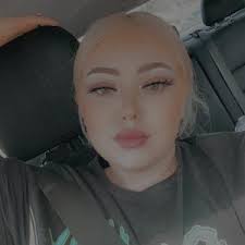 Ariel Silver (@arielsilver2020)