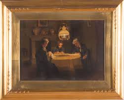 Most often, 62 times, a lot by the artist cafiero filippelli was sold in an auction house in italy. Cafiero Filippelli Livorno 1889 1973 Gregory S Auction House