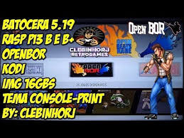 Pin Em Arcade