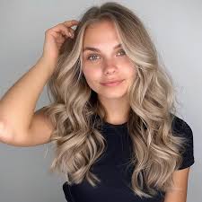 Best Hair Extensions in Glendora, CA