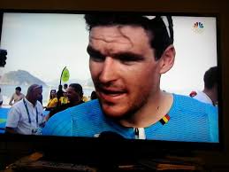 South African cyclists win in Europe