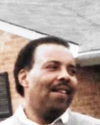 JACQUES MEYERS Obituary