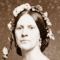 Virginia Clay-Clopton (Author of A Belle of the Fifties)