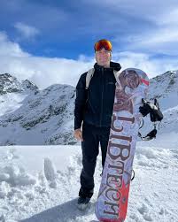 Brian Sigmon (@brian__sigmon) • Instagram photos and videos