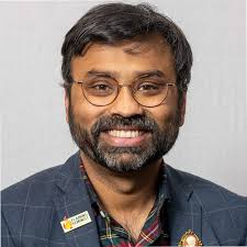 Faculty Directory Listing