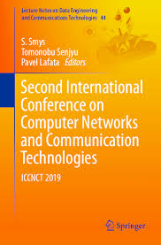 Intuit quickbooks pos basic for retail stores is designed to be cost effective, easy to use and a great way to boost your bottom line. Pdf International Conference On Computer Networks And Communication Technologies Lecture Notes On Data Engineering And Communications Technologies Dhivya Manian Academia Edu