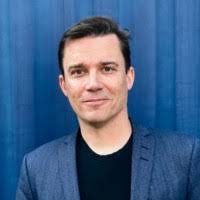 Lately, there has been a lot of discussion