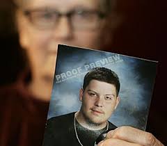 WEEI guy charged in fatal crash