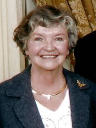 Carol Gilmour Obituary Bellevue, WA, 42% OFF