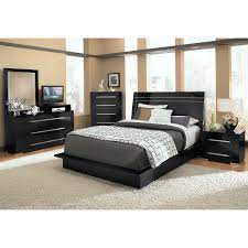 Check out value city furniture for king size beds to complete your bedrooms. Value City Furniture King Bedroom Sets Trendecors