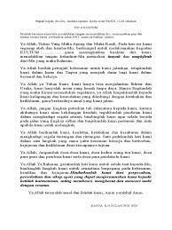 We did not find results for: Do A Kultum