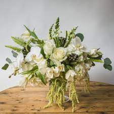 Olete jõudnud sellele lehele, sest see on kõige tõenäolisem otsin: Studio 539 Flowers 93 Photos 64 Reviews Florists 174 Wickenden St Providence Ri Phone Number Yelp