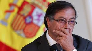 Conozca la propuesta del exjefe de la Oficina de Envigado al presidente  Petro