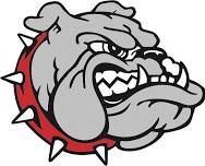 Kane Girls Varsity Volleyball @ Redbank Valley