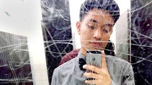 Noe Martinon: "no existen obstáculos insalvables"