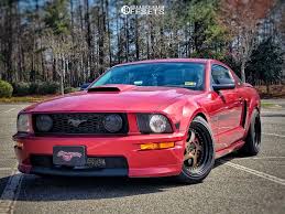 Image result for Redfire 2007 Escape