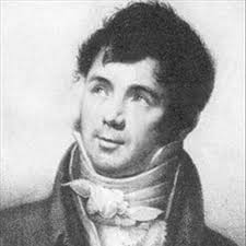 Christopher Parkening