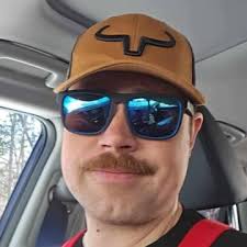 Affiliate: CrossFit Lac Beauport